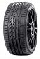 Nokian Tyres Nordman SZ2 Nokian Tyres Nordman SZ2